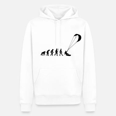 Sudaderas Surf | Sudaderas Surf Hombre | The Surf Valley